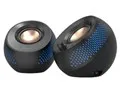 Creative Pebble X 価格.com限定モデル SP-PBLX-BKK