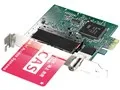 GV-MVP/XS
