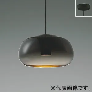 AP54857 [スモークグレーグラデーション]