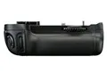 MB-D14