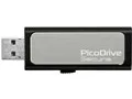 PicoDrive Secure GH-UF3SR32G [32GB]