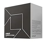 Ryzen Threadripper PRO 7975WX BOX