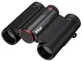10x25 STABILIZED [レッド]