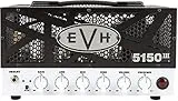 5150III 15W LBX HEAD [Black and White]
