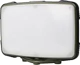 PL-500R