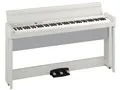 DIGITAL PIANO C1 Air WH [ホワイト]