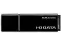 BUM-3D256G/K [256GB]