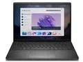 Dell 14 Ryzen 5 220・16GBメモリ・512GB SSD・Windows 11 Pro搭載モデル(DC14255) [カーボンブラック]