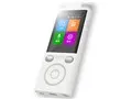 ez：commu TR-E18-01