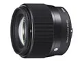 56mm F1.4 DC DN [ソニーE用]