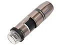 Dino-Lite Edge HDMI(DVI) Polarizer(偏光) DINOAM5218MZT