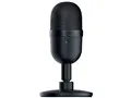 Seiren Mini RZ19-03450100-R3M1 [Black]