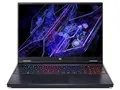 Predator Helios Neo 16 PHN16-72-N76Z46 [アビサルブラック]