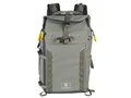 VEO ACTIVE 46KG [カーキグリーン]