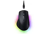 Pro Click V2 RZ01-03900100-R3M1 [Black]