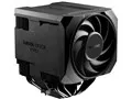 Dark Rock PRO 6 BK048 [Black]
