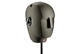 KU 100 [black]