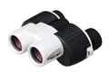 アリーナスポーツ M8x25 [ホワイト]