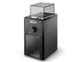 うす式コーヒーグラインダー KG79J