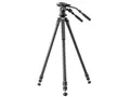 ALTA PRO 3VL 303AV18