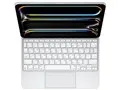 11インチiPad Pro(M4)用 Magic Keyboard 中国語(注音)