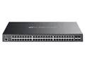 Omada SG3452XMPP(UN)