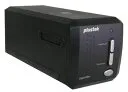 OpticFilm 8200i Ai