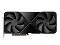 NVIDIA RTX PRO 6000 Blackwell Workst Edt Retail NVRTXPRO 6000BW WS ED NVBOX [PCIExp 96GB]