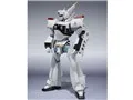 ROBOT魂 SIDE LABOR イングラム1号機