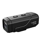 MAXWIN id-C5Pro