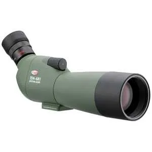 TSN-601 傾斜型