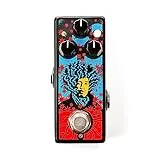 AUTHENTIC HENDRIX '68 SHRINE SERIES UNI-VIBE CHORUS/VIBRATO JHMS3