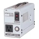PAL-500EP