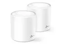 Deco X60(2-pack)