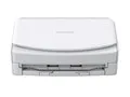 ScanSnap iX1600 FI-IX1600 [ホワイト]