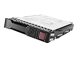 516830-B21 [600GB 15000 SAS2.0]