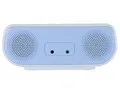 AUREX AX-CR30(L) [ブルー]