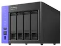 LAN DISK Z HDL4-Z25WATB32