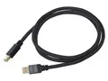 STRATOSPHERE SUS-020 USB A-USB B [1.2m]