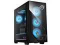 ROG G700 GM700TZ GM700TZ-R9800X099W [ブラック]