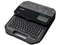 ケーブルIDプリンター MK5000