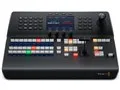 ATEM 1 M/E Advanced Panel