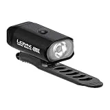 MINI DRIVE 400 [BLACK]