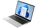 THIRDWAVE DX-R3S 16GBメモリ 価格.com限定モデル Core i3 1315U・500GB NVMe SSD・15.6インチ フルHD液晶 K/23388-11a
