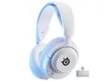 Arctis Nova 5P Wireless