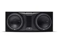 PUNCH P1-2x10