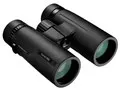 ダハプリズム式双眼鏡 10x42 PRO