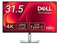 P3225QE [31.5インチ]