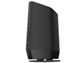 AirStation WSR-5400AX6P/DBK [ブラック]