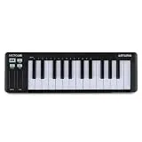 MicroLab mk3 [Black]